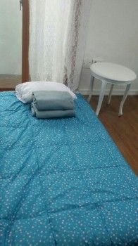 首爾 Suzy酒店 外观 照片