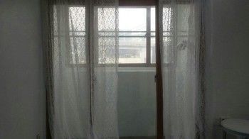 首爾 Suzy酒店 外观 照片